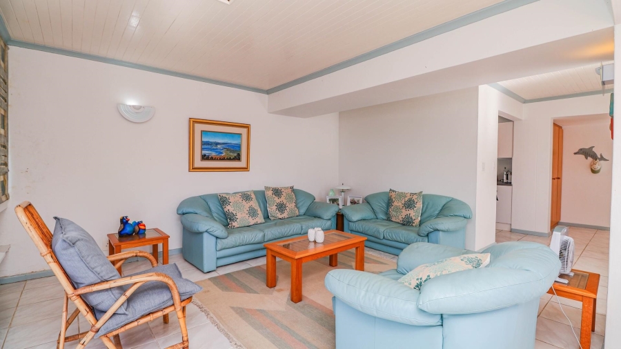 4 Bedroom Property for Sale in Seaside Longships Western Cape